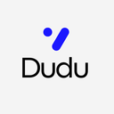Dudu Logo